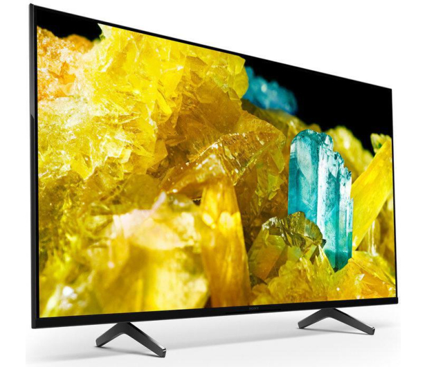 Sony XR50X94S UHD Google TV - 1375666 - zdjęcie 3